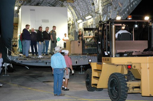 KSC-05pd-0815