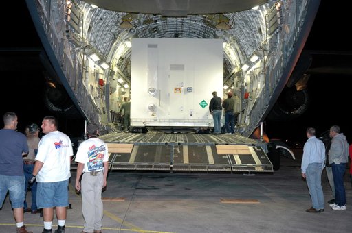 KSC-05pd-0816
