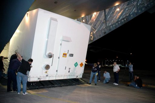 KSC-05pd-0817