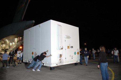 KSC-05pd-0818