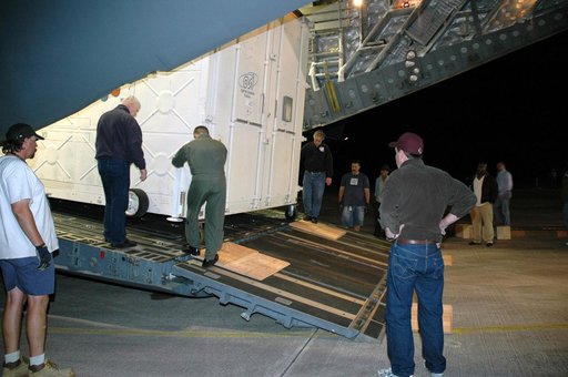 KSC-05pd-0819