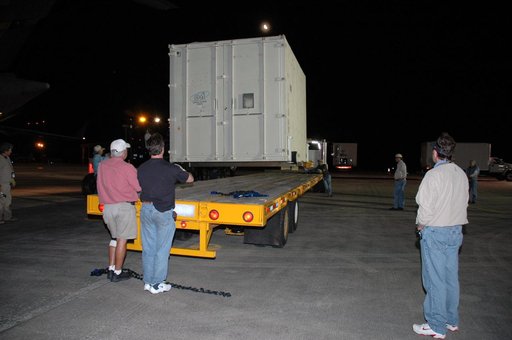 KSC-05pd-0820