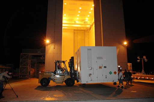KSC-05pd-0821