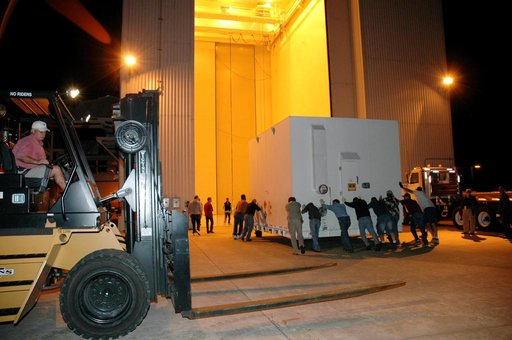 KSC-05pd-0822