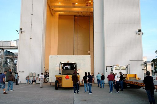 KSC-05pd-0823