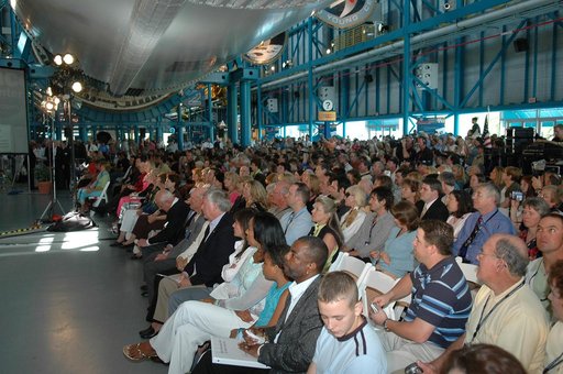 KSC-05pd-0825
