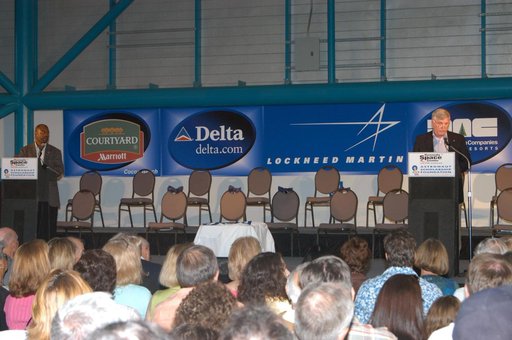 KSC-05pd-0829