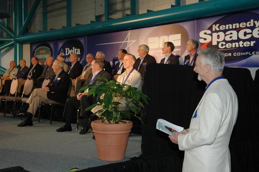 KSC-05pd-0831