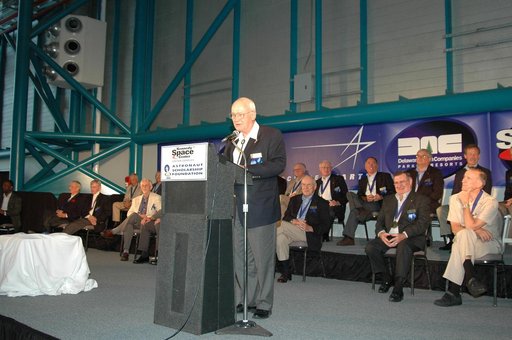 KSC-05pd-0840