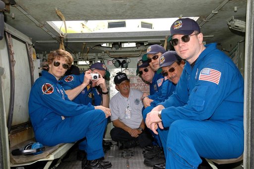 KSC-05pd-0845