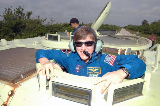 KSC-05pd-0846