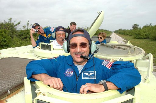 KSC-05pd-0847