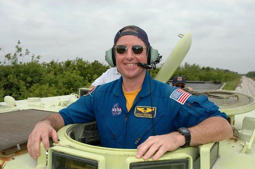 KSC-05pd-0848