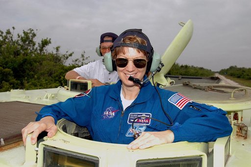 KSC-05pd-0850