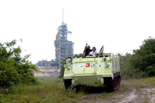 KSC-05pd-0851