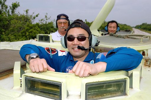 KSC-05pd-0852