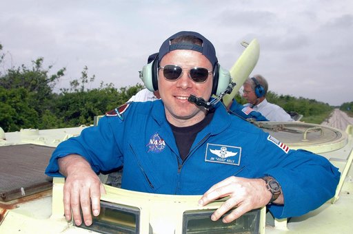 KSC-05pd-0854