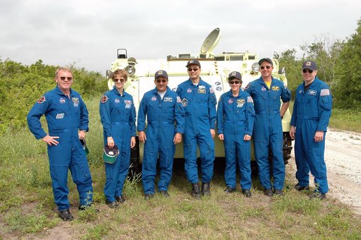 KSC-05pd-0856