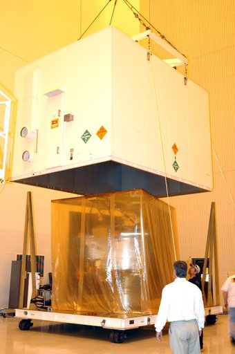 KSC-05pd-0857