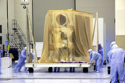 KSC-05pd-0858