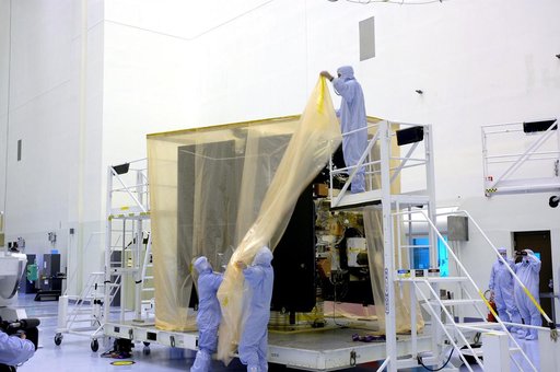 KSC-05pd-0859