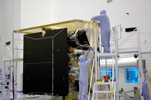 KSC-05pd-0860