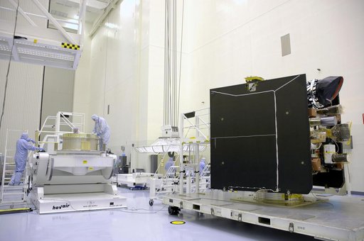 KSC-05pd-0861