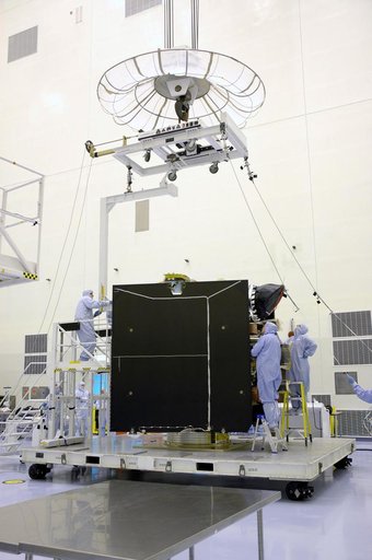 KSC-05pd-0862