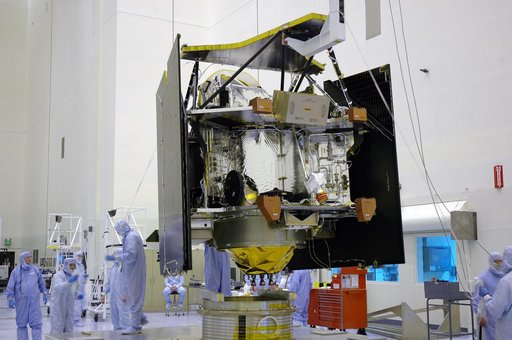 KSC-05pd-0864