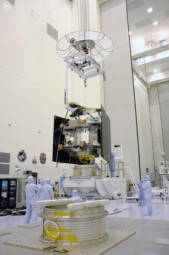 KSC-05pd-0865