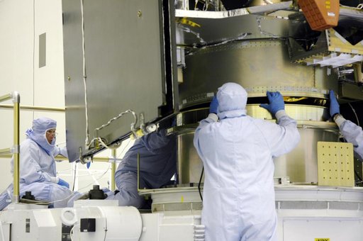 KSC-05pd-0866