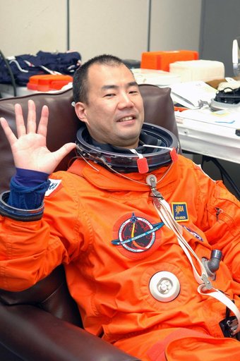 KSC-05pd-0870