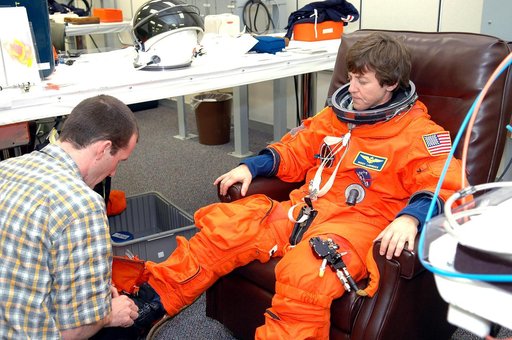 KSC-05pd-0871