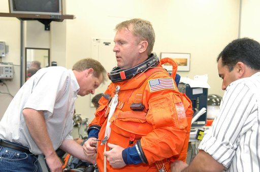 KSC-05pd-0872