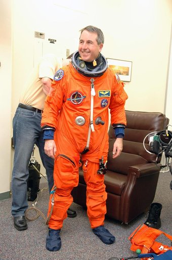 KSC-05pd-0873