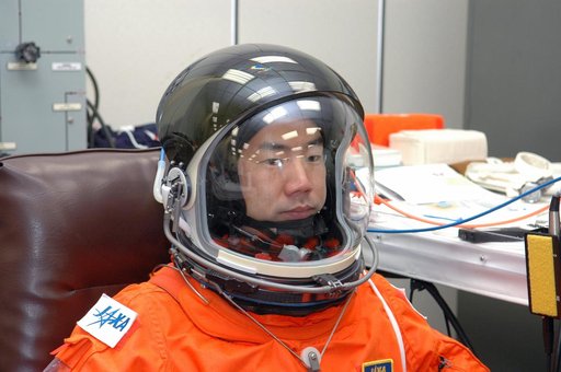 KSC-05pd-0874