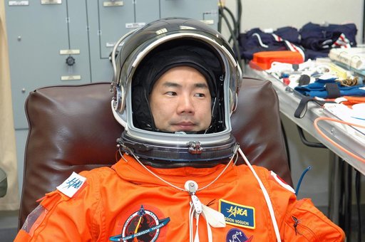 KSC-05pd-0877