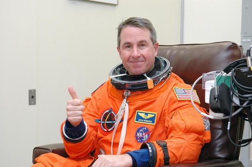KSC-05pd-0878