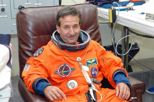 KSC-05pd-0879