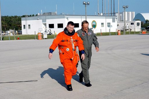 KSC-05pd-0884