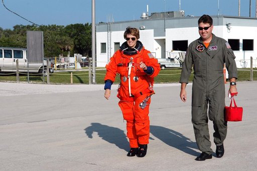 KSC-05pd-0885