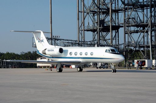 KSC-05pd-0888