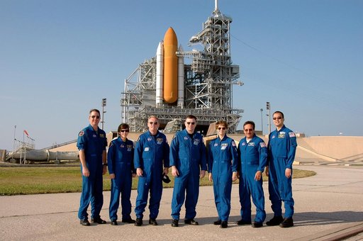 KSC-05pd-0891