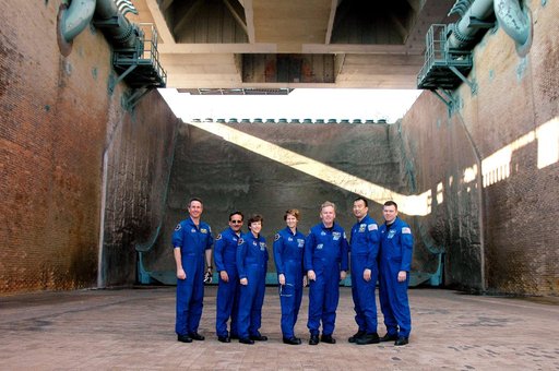 KSC-05pd-0893