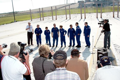 KSC-05pd-0895