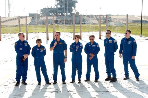 KSC-05pd-0896