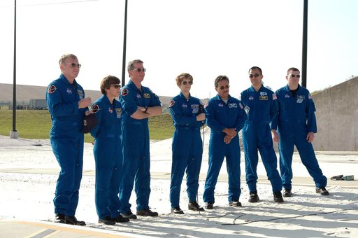 KSC-05pd-0897