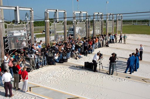 KSC-05pd-0898