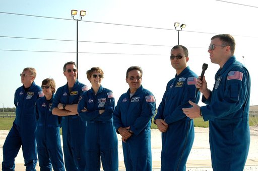 KSC-05pd-0899