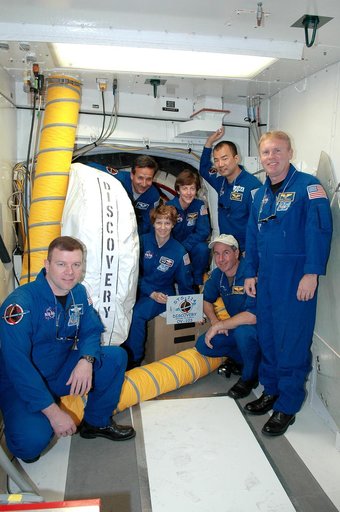 KSC-05pd-0902